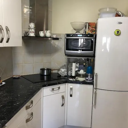 Vue Panoramique * Antibes