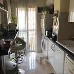 Vue Panoramique アパート *